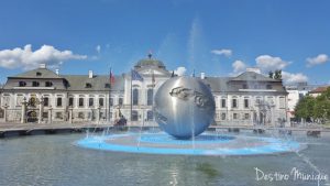 Bratislava-Palacio-Presidente-300x169