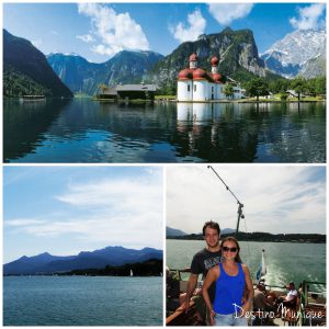 Chiemsee-Koenigssee-Destinos-Romanticos-300x300