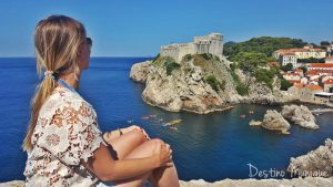 Dubrovnik-Dicas-Game-Of-Thrones-300x169