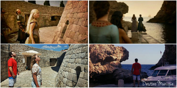 Dubrovnik-Game-of-Thrones-Cenas