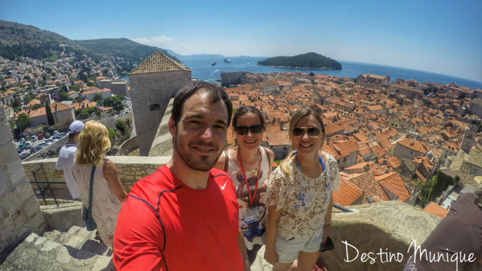 Dubrovnik-Guia-Natasa-Brailo