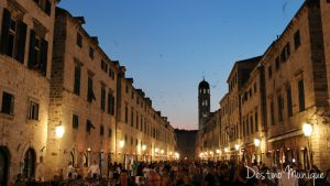 Dubrovnik-Noite-Centro-300x169