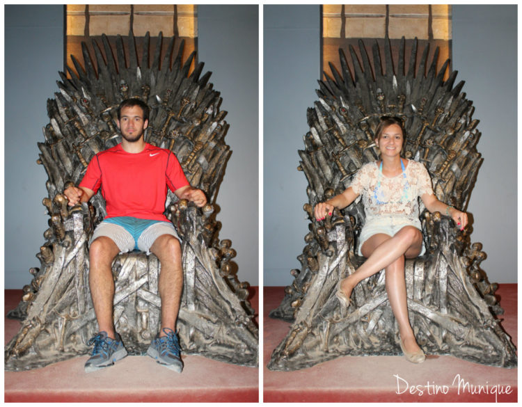 Dubrovnik-Trono-Game-of-Thrones