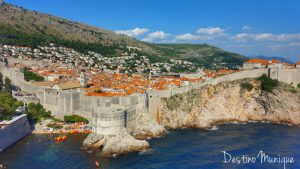 Dubrovnik-Vista-Forte-300x169