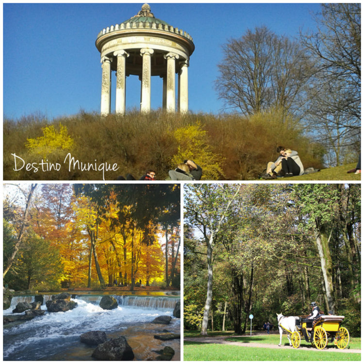 Englischer-Garten-Destinos-Romanticos