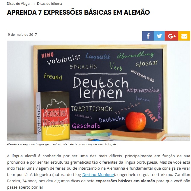 Expressoes-alemao-basicas