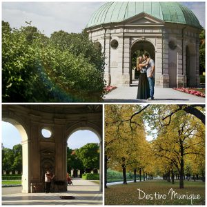 Hofgarten-Destinos-Romanticos-300x300