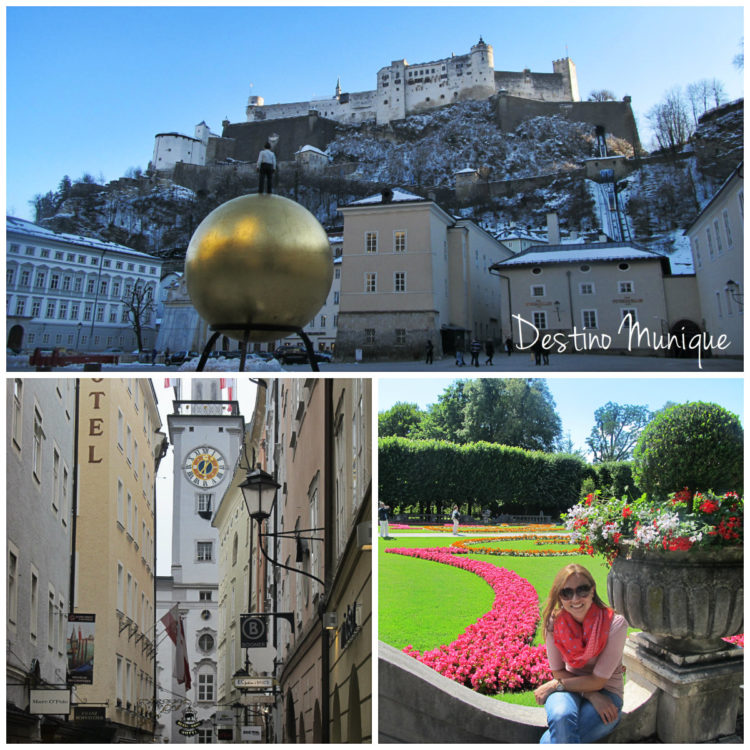 Salzburg-Destinos-Romanticos