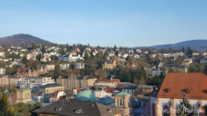 Baden-Baden-Dicas-Alemanha-300x169