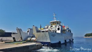Croacia-Hvar-Ferry-300x169