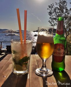 Croacia-Hvar-Hula-Hula-Drinks-244x300