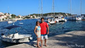 Croacia-Hvar-Porto-300x171