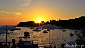 Croacia-Hvar-Sunset-Hula-Hula-300x171