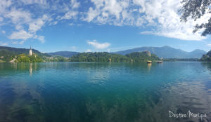 Eslovenia-Bled-Dicas-300x174