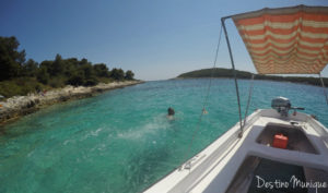 Hvar-Croacia-Paklisnki-300x177