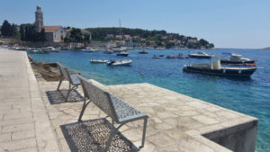 Hvar-Dicas-Croacia-2-300x169