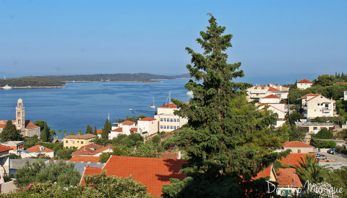 Hvar-Hospedagem-Craocia