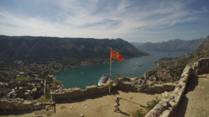 Montenegro-Baia-Kotor-300x169