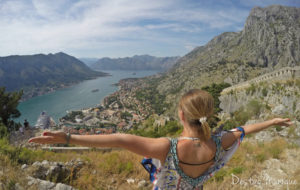 Montenegro-Baia-Kotor-Muralhas-300x190