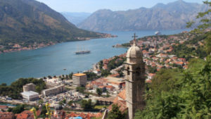 Montenegro-Capa-300x169