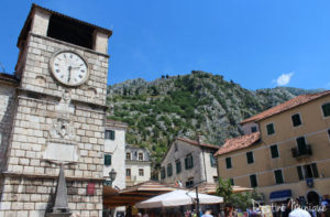 Montenegro-Kotor-Dicas-300x197