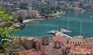 Montenegro-Kotor-Vista-2-300x180