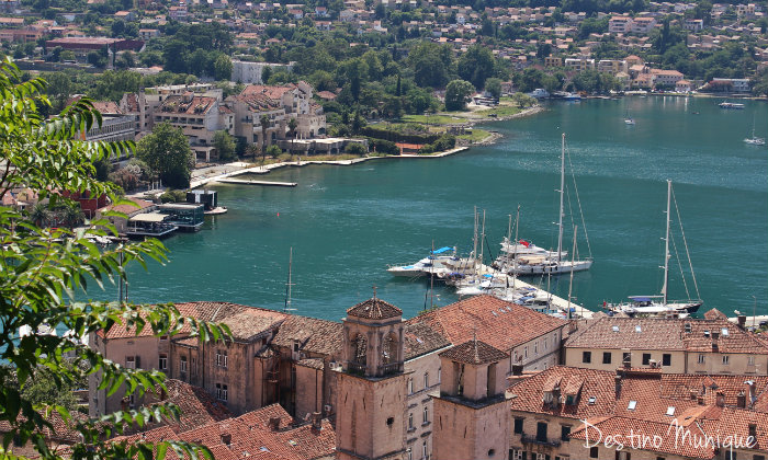 Montenegro-Kotor-Vista-2