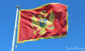 Montenegro-dicas-bandeira-300x181