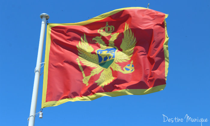 Montenegro-dicas-bandeira