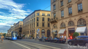 Munique-Sofisticada-Maxstrasse-300x169