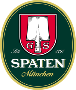 Spaten-Cervejas-Munique-254x300