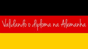 validar-diploma-alemanha-300x169