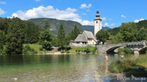 Eslovenia-Bohinj-Dicas-1-300x168