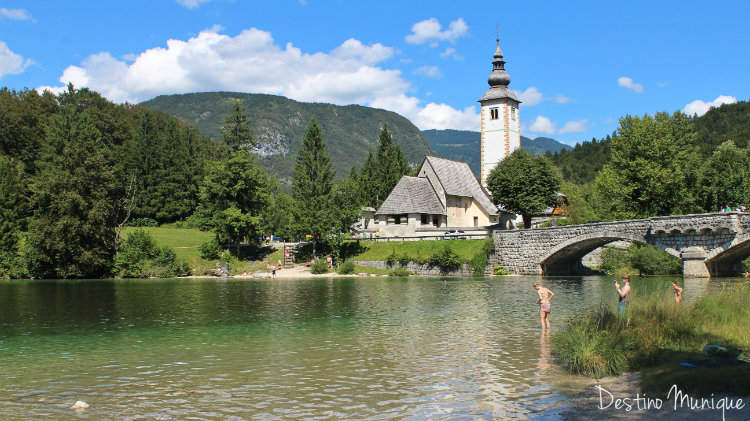 Eslovenia-Bohinj-Dicas-1