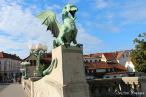 Eslovenia-Liubliana-Dragao-300x200