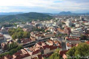 Eslovenia-Liubliana-Vista-Castelo-300x200