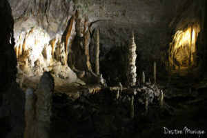 Eslovenia-Postojna-Caverna-4-300x200