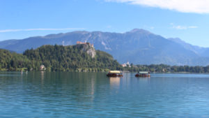 Lago-Bled-Eslovenia-300x169