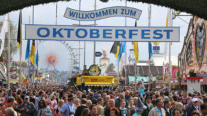 Oktoberfest-Dicas-Quando-Ir-300x169