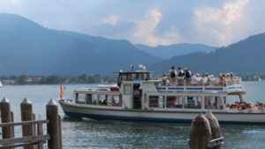 Tegernsee-Alpes-Bavaria-300x169