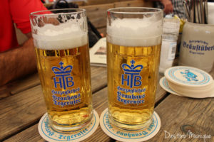 Tegernsee-Cerveja-HB-300x200