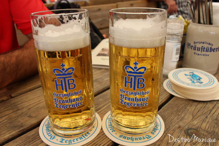 Tegernsee-Cerveja-HB