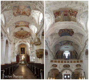 Tegernsee-Kloster-Igreja-300x270