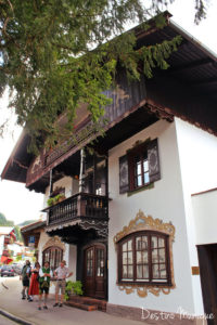Tegernsee-Rosenstrasse-Casas-200x300
