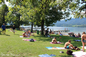 Tegernsee-Seeglas-Baviera-300x200