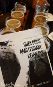 Amsterdam-Guia-Duclos-185x300