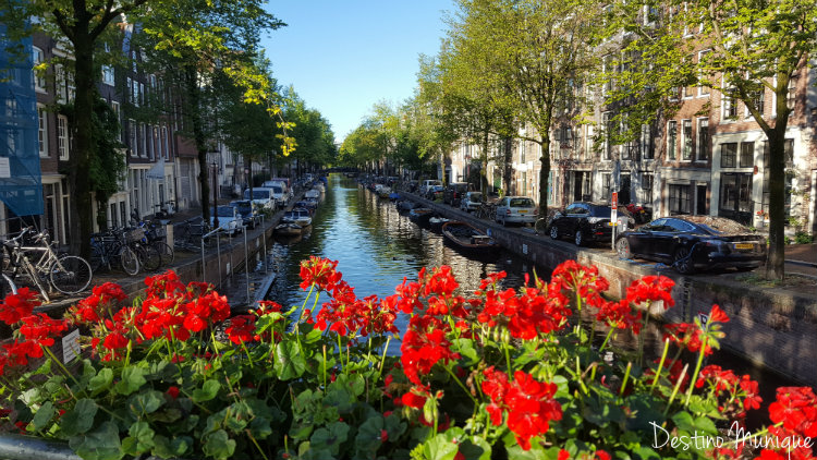 Amsterdam-dicas-passeios