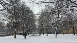 Fotografar-Munique-Hofgarten-Inverno-300x169