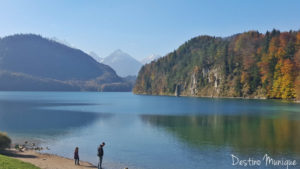 Fotografar-Munique-Lago-Alpes-300x169