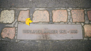 Muro-Berlim-Alemanha-300x169